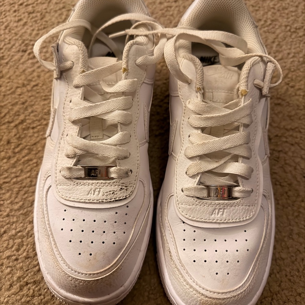 Nike Air Force 1 Sneakers